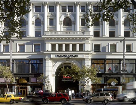 <strong>San Francisco</strong>'s downtown continues to struggle with keeping retail and commercial properties. . Westfield san francisco centre photos